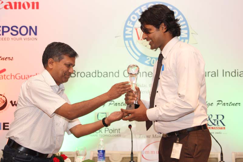 IT-Forum-2010 (81)